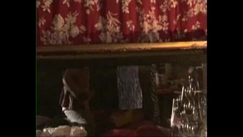 Brunette, Amateur, Masturbation, Solo, Realamateur - Brunette - 2025 - Amazing - Session - Video 657