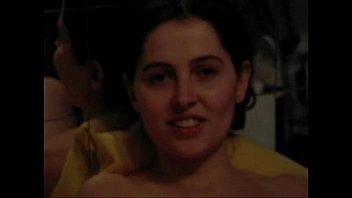 Cogiendo Con Mi Vecina - amateur - Video 6130674