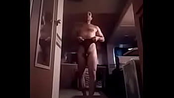 Panties, Modeling - Unknown - 2025 - Steamy - Scene - Video 3464906