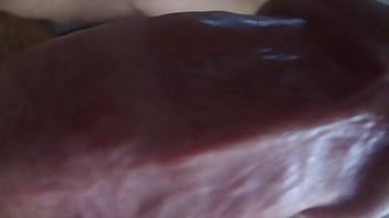 Mi Pija Es Gorda Madura Muy Dura Y Muy Caliente