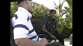 Latin, Dick, Gay, Latino, Homosexual, Men, Studs, Latinos, Bilatinmen, Hobres - Gay - 2025 - Wild - Show - Video 6520655