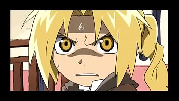 Fullmetal Alchemist Ova 1 (sub Español)