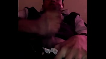 Interracial, Big-dick, Bbc, Soloboy - Interracial - 2025 - Passionate - Performance - Video 3581236