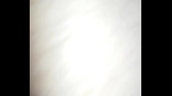 Doble Penetracion A La Puta Caliente De Mi Vieja