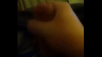 Amateur, Soloboy - Amateur - 2025 - Incredible - Experience - Video 6373127