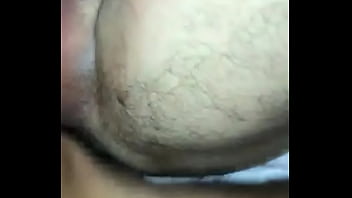 Cliente Ibis Guarulhos