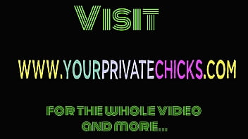 Euro Milf Assfucked In The Backyard