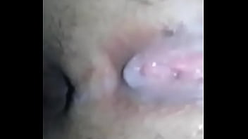 Joven, Morrita - Unknown - 2025 - Wild - Show - Video 3464825