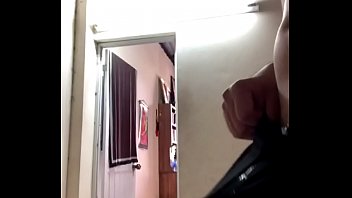 Khai xu_n đầu năm vs a trai HN nha