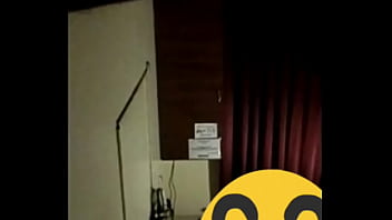 Chibola De Santa Anita