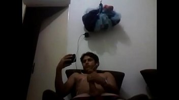 Descarregando Minha Tensão