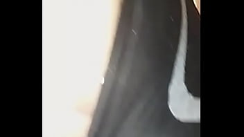 Tocándose Rico El Chico