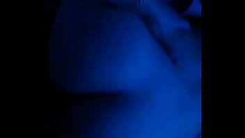Big-ass, Big-dick - Big_ass - 2025 - Incredible - Experience - Video 3495878