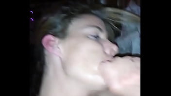 Cumshot, Cum, Cock, Milf, Blowjob, Mature, Deepthroat, Big-ass, Milking, Big-cock, Big-dick, Cum-in- - Cumshot - 2025 - Sexy - Show - Video 3581021