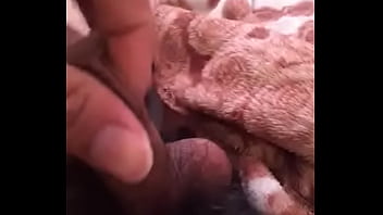 Thích làm tình , nu_ng chiều mấy chị hết mình