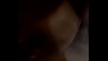 Pajaso, Pene - Unknown - 2025 - Steamy - Scene - Video 3581137