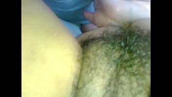 Amateur, 69, Rica, Mamada - Amateur - 2025 - Wild - Scene - Video 6130636