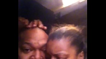 Amateur - Amateur - 2025 - Intense - Performance - Video 6373043