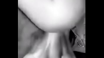 Fucking, Ass, Fuck, Tranny, Shemale, Big-ass, Big-cock, Big-dick - Shemale - 2025 - Sexy - Show - Video 3507010