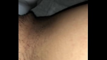 Karaejay Latina Love