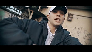 5 Mc' fodendo um país