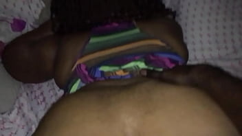 My Neighbor Man Out Of Town