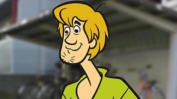 Shaggy vs. Julio Profe - _Quién ganaría?