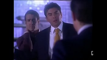 La H. Del Mariachi Cap 1