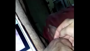 Soloboy, Preparativos-para, A-gozada - Unknown - 2025 - Intense - Scene - Video 3507013