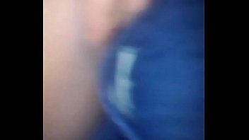 Gay, Gay-amateur, Chupando-o-amigo - Gay - 2025 - Intense - Experience - Video 3495700