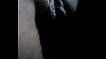 Pensando No Pau Do Amante