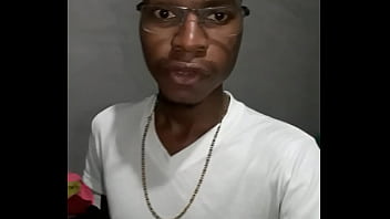 Petite, Gay, Soloboy, Gay-amateur, Gay-sex - Gay - 2025 - Amazing - Experience - Video 3495751