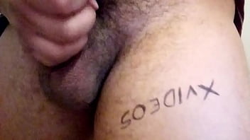 Verificación Xvideos - shemale, bisexual, pene, verga, amor, gay-amateur - Video 3580974