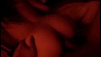 Lil Mommah Gets Fuck By Badboy