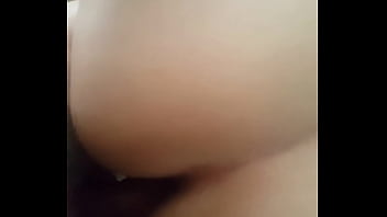 Latina, Ass, Butt - Ass - 2025 - Incredible - Performance - Video 3288946