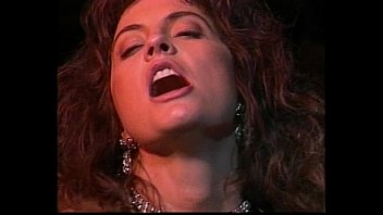 Ashlyn Gere Butt Fucks Tom Bryon