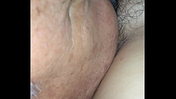 Chiquita, Mamy - Unknown - 2025 - Intense - Performance - Video 3288950