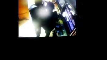 Morros Fogosos Gays Colegiales Se Besan En Las Maquinitas En Tixtla 100%real