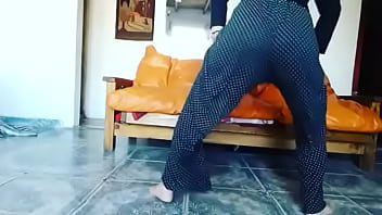 Bailando, Camila, Cami, Camila-moviendo-la-cola - Unknown - 2025 - Wild - Performance - Video 3506259