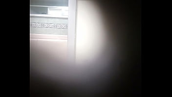 Gay, Espiando, Cruising - Gay - 2025 - Hot - Session - Video 3464551