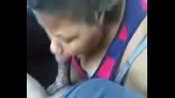 Enjoyed, Dick-suck-head-master - Unknown - 2025 - Steamy - Scene - Video 3580882