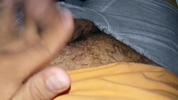 Masturbandome Cada Vez Q Pienso En Daniela