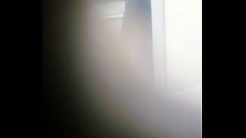 Cruising Puebla Sanborns