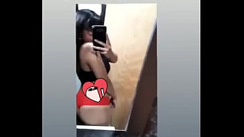 Iriel, Iriel-y-su-cola - Unknown - 2025 - Hot - Show - Video 3495521