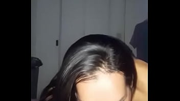 Lindo Travesti Ruta 8 San Miguel