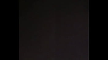 Me Culeo A Una Virgen (la Hice )