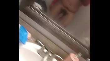 Big Dick Will Change Ya Life