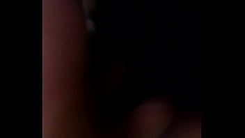 Paja, Soloboy, Contacto - Unknown - 2025 - Wild - Performance - Video 3506218