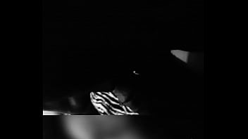 Esposa, Verga, Mamando - Unknown - 2025 - Sexy - Show - Video 3288828