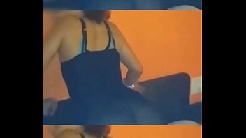 Teddy Bizzy Banging Meets Brooklynn Starr